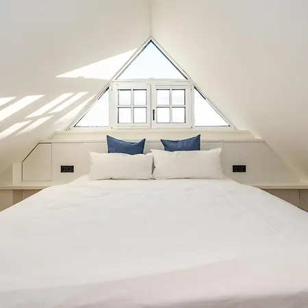 Haus Marit Westerland