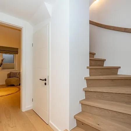 Haus Marit Westerland