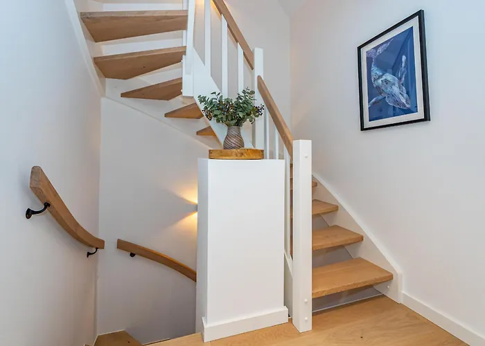 Haus Marit * Westerland