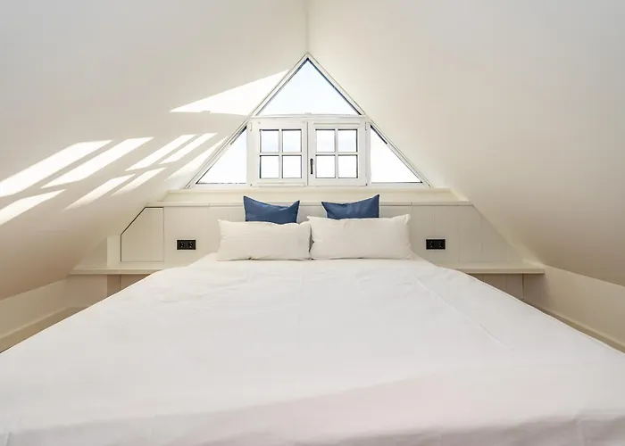 Haus Marit Westerland