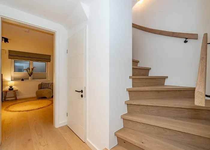 Haus Marit Westerland